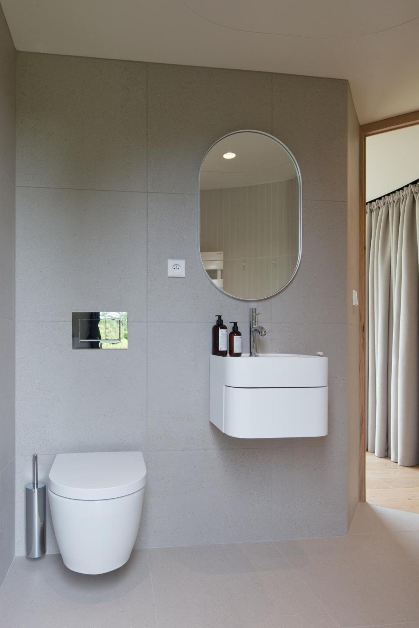 La Suite Nature By Lumipod X Tomette Singuliere Chateau  Bagian luar foto