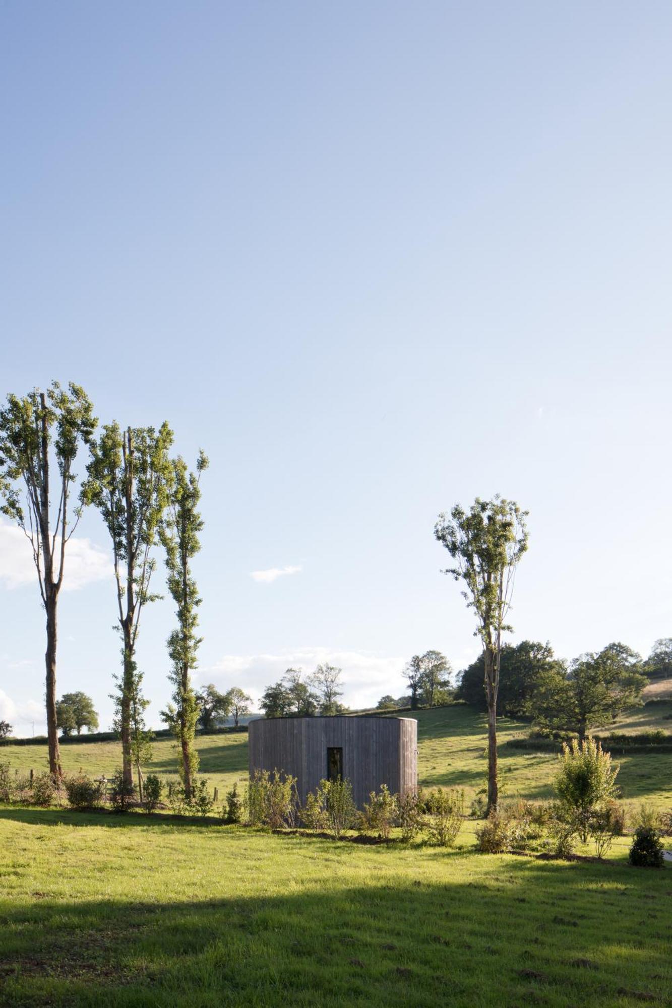 La Suite Nature By Lumipod X Tomette Singuliere Chateau  Bagian luar foto